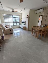 Blk 88B Dakota One (Geylang), HDB 4 Rooms #576492671